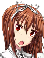 Page 760 of Dekakute Ecchi na Ore no Ane - preview thumbnail