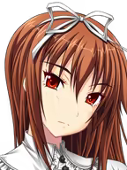 Page 761 of Dekakute Ecchi na Ore no Ane - preview thumbnail