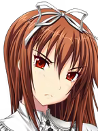 Page 763 of Dekakute Ecchi na Ore no Ane - preview thumbnail
