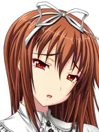 Page 764 of Dekakute Ecchi na Ore no Ane - preview thumbnail