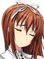 Page 766 of Dekakute Ecchi na Ore no Ane - preview thumbnail