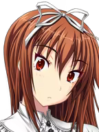 Page 767 of Dekakute Ecchi na Ore no Ane - preview thumbnail