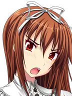 Page 768 of Dekakute Ecchi na Ore no Ane - preview thumbnail