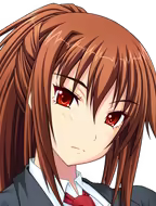 Page 769 of Dekakute Ecchi na Ore no Ane - preview thumbnail