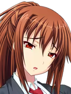 Page 772 of Dekakute Ecchi na Ore no Ane - preview thumbnail
