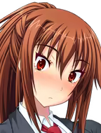 Page 773 of Dekakute Ecchi na Ore no Ane - preview thumbnail