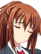 Page 774 of Dekakute Ecchi na Ore no Ane - preview thumbnail