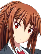Page 775 of Dekakute Ecchi na Ore no Ane - preview thumbnail
