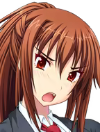 Page 776 of Dekakute Ecchi na Ore no Ane - preview thumbnail