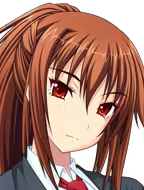 Page 777 of Dekakute Ecchi na Ore no Ane - preview thumbnail