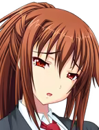 Page 780 of Dekakute Ecchi na Ore no Ane - preview thumbnail
