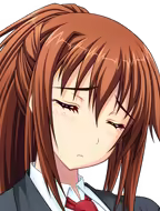 Page 782 of Dekakute Ecchi na Ore no Ane - preview thumbnail