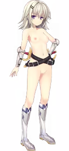 Page 1480 of Ryuukishi Bloody†Saga - preview thumbnail