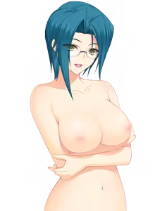 Page 1263 of Lovely x Cation - preview thumbnail