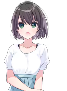 Page 484 of Aonatsu Line - preview thumbnail