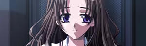 Page 309 of Akarui Mirai - Wet and Messy 2nd Time - - preview thumbnail