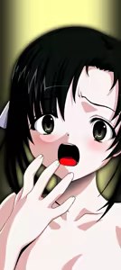 Page 787 of Akarui Mirai - Wet and Messy 2nd Time - - preview thumbnail