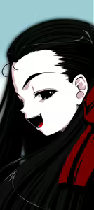 Page 822 of Akarui Mirai - Wet and Messy 2nd Time - - preview thumbnail
