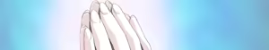 Page 824 of Akarui Mirai - Wet and Messy 2nd Time - - preview thumbnail