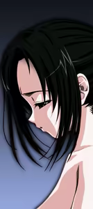 Page 828 of Akarui Mirai - Wet and Messy 2nd Time - - preview thumbnail