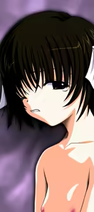Page 829 of Akarui Mirai - Wet and Messy 2nd Time - - preview thumbnail