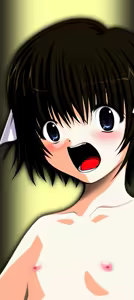 Page 832 of Akarui Mirai - Wet and Messy 2nd Time - - preview thumbnail