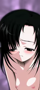 Page 834 of Akarui Mirai - Wet and Messy 2nd Time - - preview thumbnail
