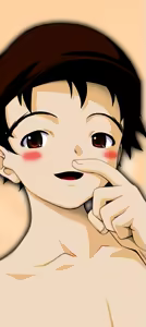 Page 836 of Akarui Mirai - Wet and Messy 2nd Time - - preview thumbnail