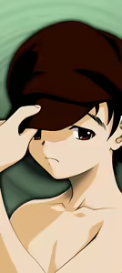 Page 837 of Akarui Mirai - Wet and Messy 2nd Time - - preview thumbnail