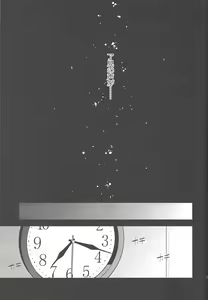 Page 16 of Unmei no ko wa shiro no yume o miru - preview thumbnail