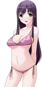 Page 164 of Chikan Sharyou Ichigousha ~Saikyousen~ - preview thumbnail