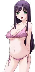 Page 168 of Chikan Sharyou Ichigousha ~Saikyousen~ - preview thumbnail