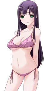 Page 169 of Chikan Sharyou Ichigousha ~Saikyousen~ - preview thumbnail