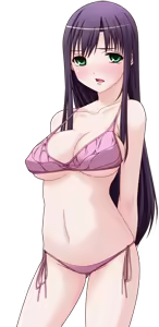 Page 170 of Chikan Sharyou Ichigousha ~Saikyousen~ - preview thumbnail