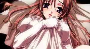 Page 561 of Kurai Mirai 2 - preview thumbnail
