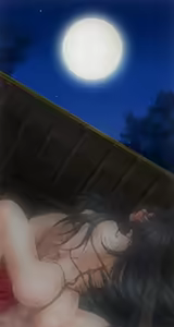 Page 173 of Rasetsu no Koku - preview thumbnail