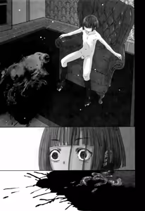 Page 14 of BONE CRISIS - preview thumbnail