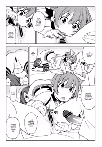Page 19 of Healing Decision 2 - preview thumbnail