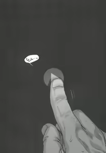Page 5 of Ryuugakusei D-kun no Seishori Jijou. - preview thumbnail