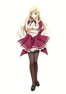 Page 377 of Gucho Nure Manko Free Pass - Namahame Saimin Kyousei Kanojo - preview thumbnail