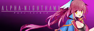 Page 885 of ALPHA-NIGHTHAWK - preview thumbnail