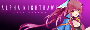 Page 887 of ALPHA-NIGHTHAWK - preview thumbnail