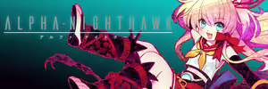 Page 889 of ALPHA-NIGHTHAWK - preview thumbnail