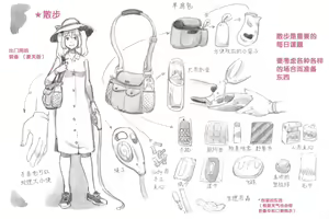 Page 28 of Himitsu no Inukko Club Sweet - Secret Puppy Club Sweet | 秘密的小狗俱乐部 - preview thumbnail