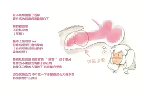 Page 87 of Himitsu no Inukko Club Sweet - Secret Puppy Club Sweet | 秘密的小狗俱乐部 - preview thumbnail