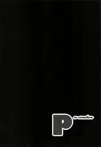 Page 3 of P co-creation - preview thumbnail