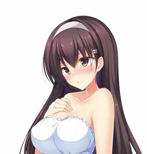 Page 366 of Iinari Aneiro ~Onee-chan sae Ireba Ii!~ - preview thumbnail
