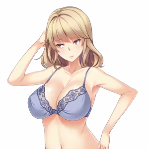 Page 545 of Iinari Aneiro ~Onee-chan sae Ireba Ii!~ - preview thumbnail