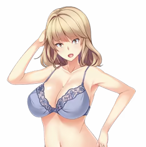 Page 547 of Iinari Aneiro ~Onee-chan sae Ireba Ii!~ - preview thumbnail