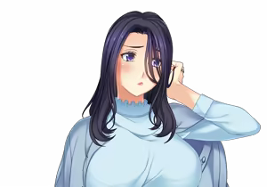 Page 590 of Iinari Aneiro ~Onee-chan sae Ireba Ii!~ - preview thumbnail